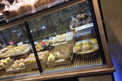 Modianmiaoyu (xueshengjie)