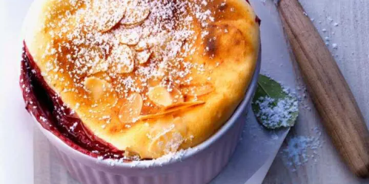 仟吉西餅(黃石萬達店)