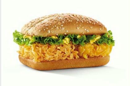 肯德基(怀化迎丰店)