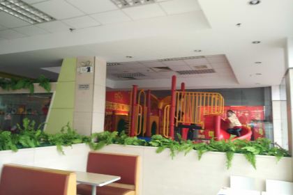 德艺堡(希宝广场店)