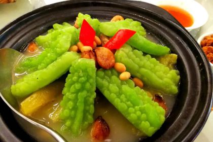 潮东大酒楼·宴会厅