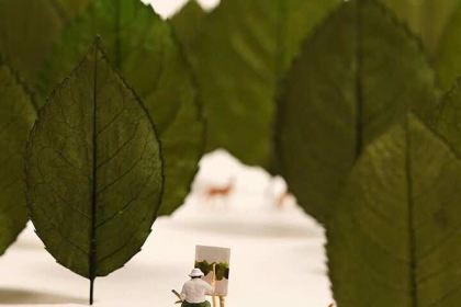 MI XUE BING CHENG SHI YUAN DONG MEN DIAN