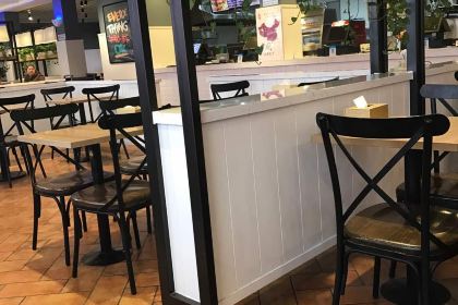 Beihai Food City (beihai)