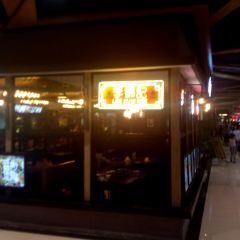 鱼酷活鱼烤鱼(丛台天鸿店) User Photo