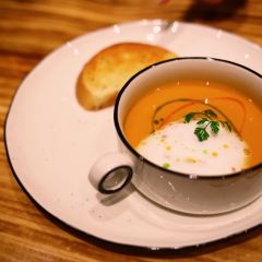 Reve Kitchen 여행 사진