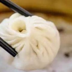 Jia Jia Tang Bao (Huang He Road) User Photo