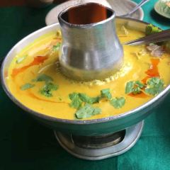 Cafe de Thaan Aoan User Photo