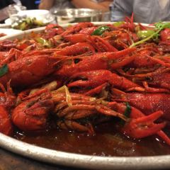 0574 LongXia De GuShi (ZhenMing Road) User Photo