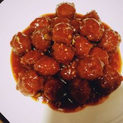 LAO TAI YUAN KITCHEN User Photo