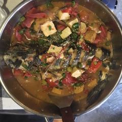 那家小店私菜小館 User Photo
