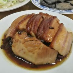 Laohu Local Restaurant 여행 사진