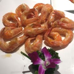Red Restaurant (Laomendong) User Photo