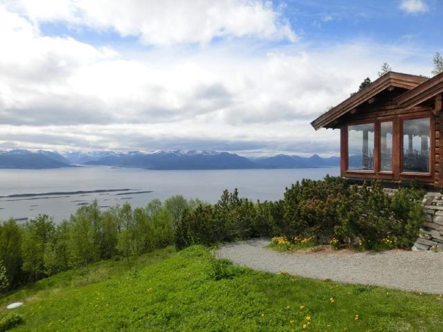 Varden