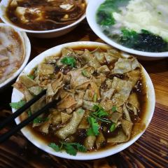 TIANJINSHIZHIMEIZHAISHIPINYOUXIANGONGSI 여행 사진