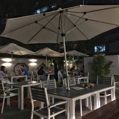 Easyzone 여행 사진
