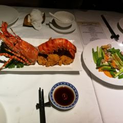 Mandarine Restaurant ảnh của người dùng