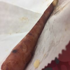 Azongyubingcheng User Photo