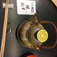 Mashita ảnh của người dùng