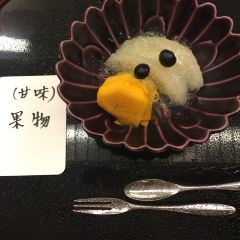 Mashita ảnh của người dùng