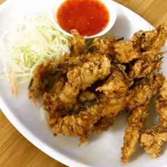 COOKKAI RESTAURANT User Photo