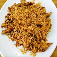 Thai Me bar and our restaurant張用戶圖片
