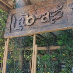 Lab-as Seafood Restaurant張用戶圖片