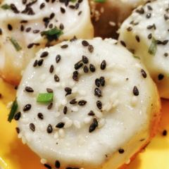 小杨生煎(南京太平商场店) User Photo