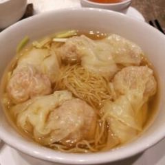 Yung Kee Restaurant User Photo