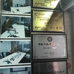 老西關瀨粉（文明路店）張用戶圖片