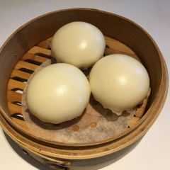 南宁金紫荆国际大酒店·金悦轩海鲜酒家 User Photo