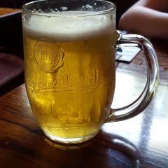 North Wollongong Hotel User Photo