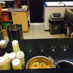 和米堂(大洋百货店) User Photo