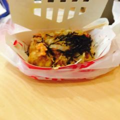和米堂(大洋百货店) User Photo