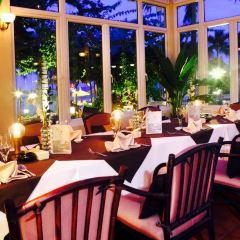 Don Cipriani ảnh của người dùng