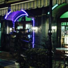 Ristorante Delle Mitre User Photo