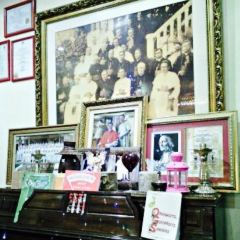 Ristorante Delle Mitre User Photo