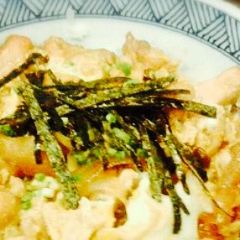 Tanabe Japanese Restaurant User Photo