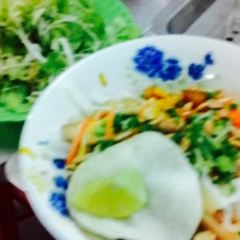Mì Quảng 1A ảnh của người dùng