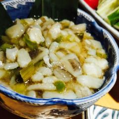 樱之海日本料理(1912店) User Photo