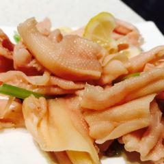 Haidilao Hot Pot (tongdeguangchang) User Photo