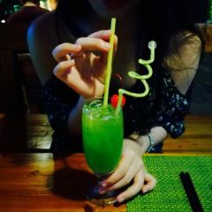 Rock'n Grill Cafe User Photo