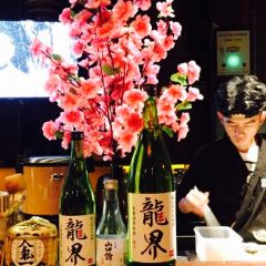 蓉亭食贝餐厅(楷林店) User Photo