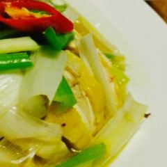 COOKING MASTER ZHANGFUJI 여행 사진