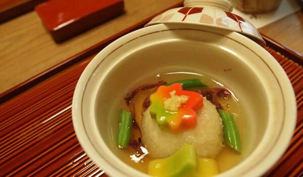Nanohana Chabo