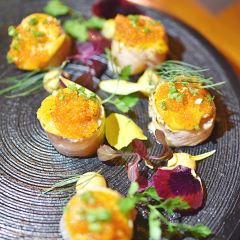 Oyster Fieast User Photo