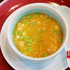 28 HUBIN ROAD User Photo