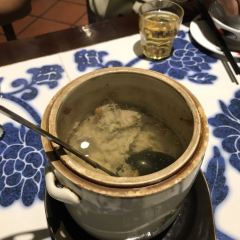 Qingcai Restaurant 여행 사진