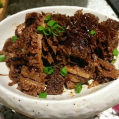 Man Li Jiang Restaurant User Photo