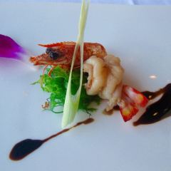 Ou Lu Restaurant (Main Branch) ảnh của người dùng