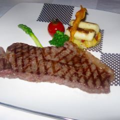 Ou Lu Restaurant (Main Branch) ảnh của người dùng